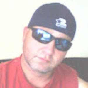 Meet your Posher, Scott e.